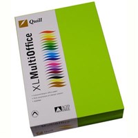 Copy Paper