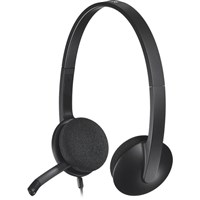 Audio Communications