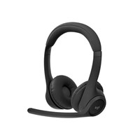 Headphones  Earphones