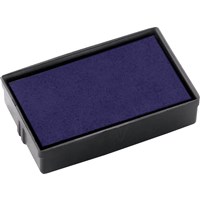 Rubber Stamps and Banners