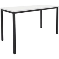 Drafting Tables