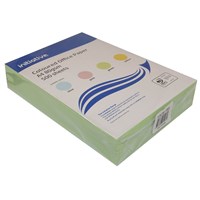 Copy Paper