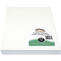 Art Paper