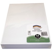 Decorative Paper