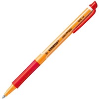 Stabilo Ballpoint Pens