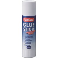 Adhesives Glues and Tapes