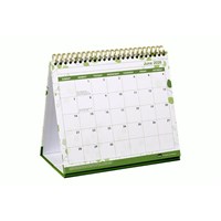 Desk Calendars