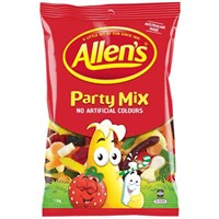 Confectionery