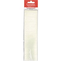 Suspension File Accessories