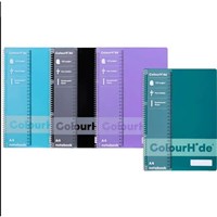 Notebooks