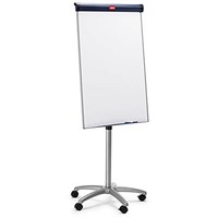 Flipchart Easels