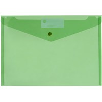 Document Wallets