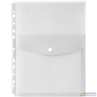 PP Document Wallets