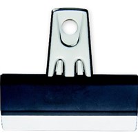 Letter Clips