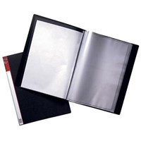 Display Books