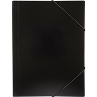 PP Document Wallets