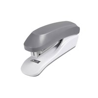 Stapler and Punch In One