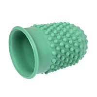 Thimblettes