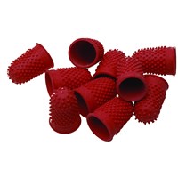 Thimblettes