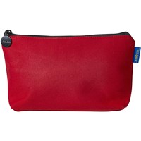 Pencil Cases