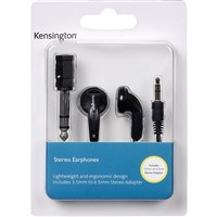 Earbuds