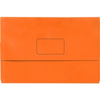 Slimpick Wallets