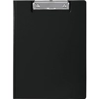 Clipfolders