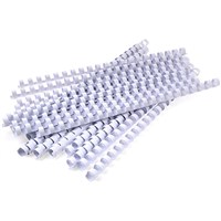 Laminating Binding and Presentation Supplies
