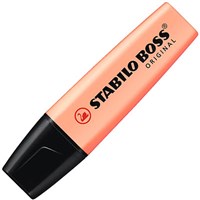 Highlighters