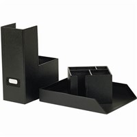 Desk Organisers