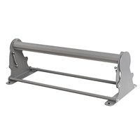 Wrapping Paper CutterDispenser