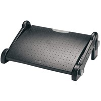 Footrests