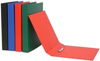 Enviro Ring Binders