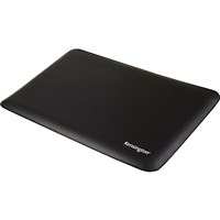 Chairmats