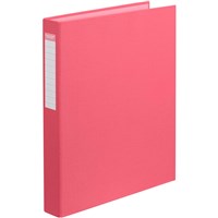A4 Ring Binders