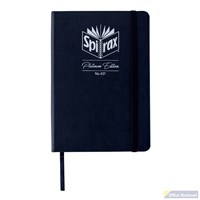 Journals