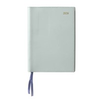 Diaries and Planners