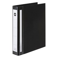 A4 Insert Ring Binders