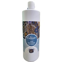 Dishwashing Liquids Tablets and Powder