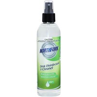 Disinfectants and Deoderisers