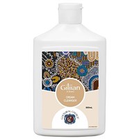 General Cleaning Products