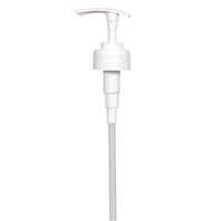 Hand Cleanser Dispensers