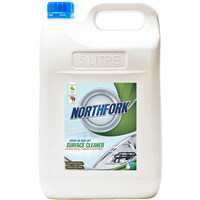 Disinfectants  Deodorisers