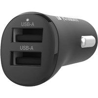 Computer Accessories