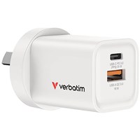 Smartphone  Tablet Accessories