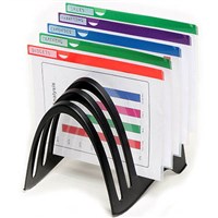 Step Files