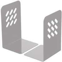 Bookends