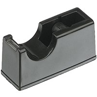 Tape Dispensers