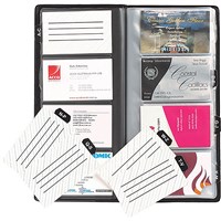 Desk Accessories