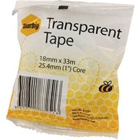 Adhesives Glues and Tapes